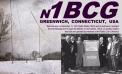 N1BCG QSL.jpg